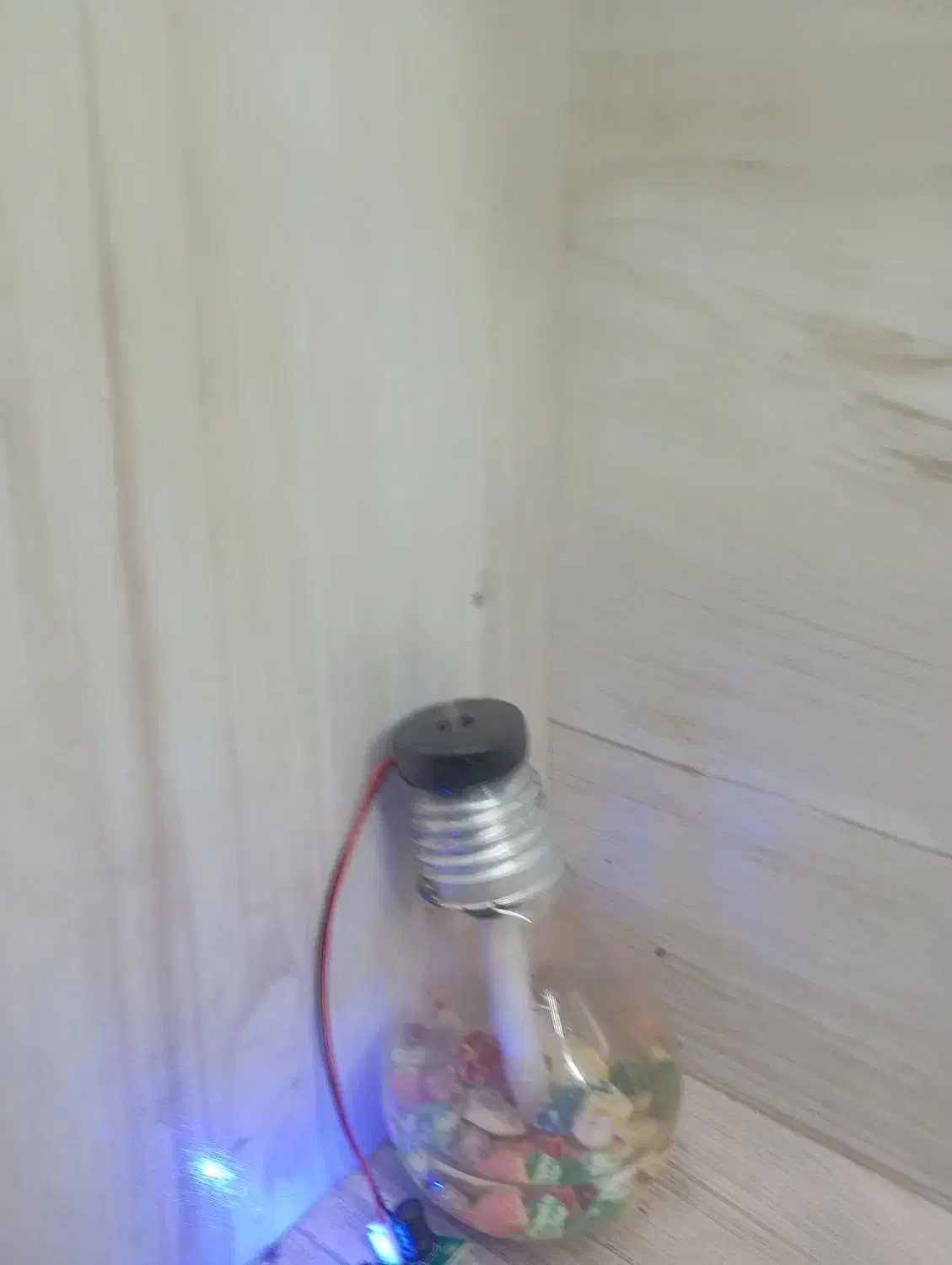 دستگاه بخور سرد|پنکه و تصفیهکنندهٔ هوا|قزوین, |دیوار