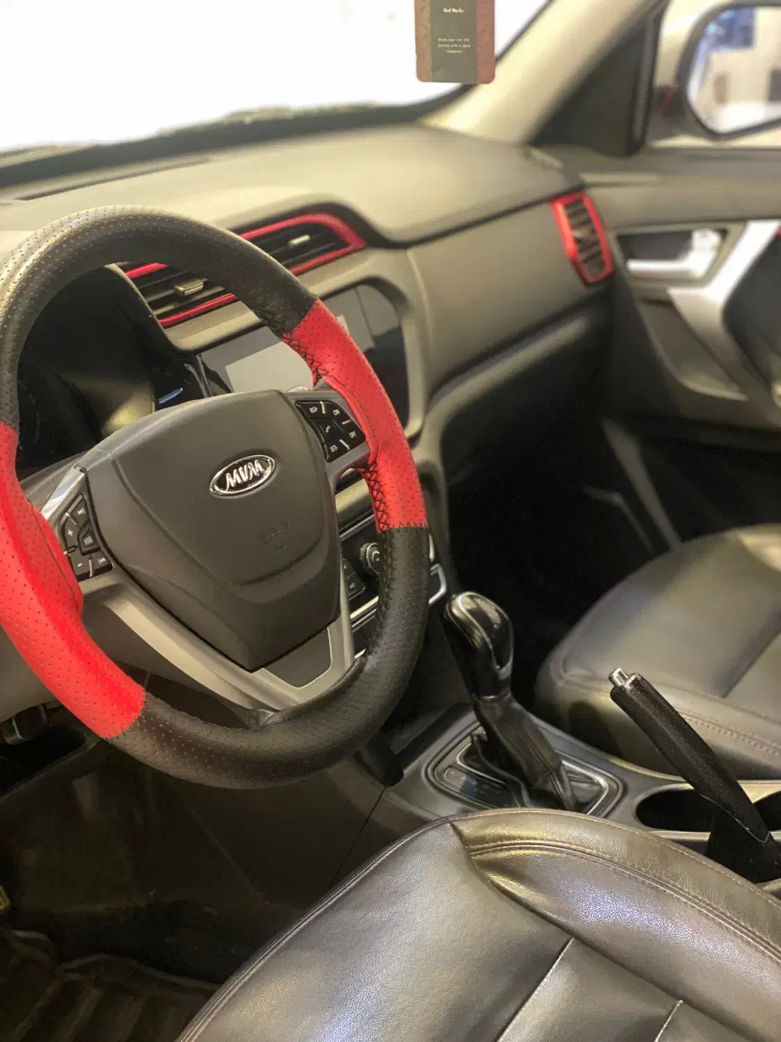 x33مدل۹۶بیرنگ|خودرو سواری و وانت|اردبیل, |دیوار