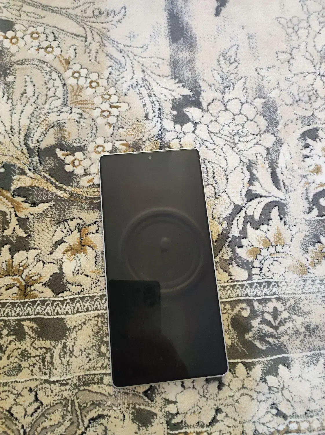 گوشی s25 الترا|موبایل|ایرانشهر, |دیوار