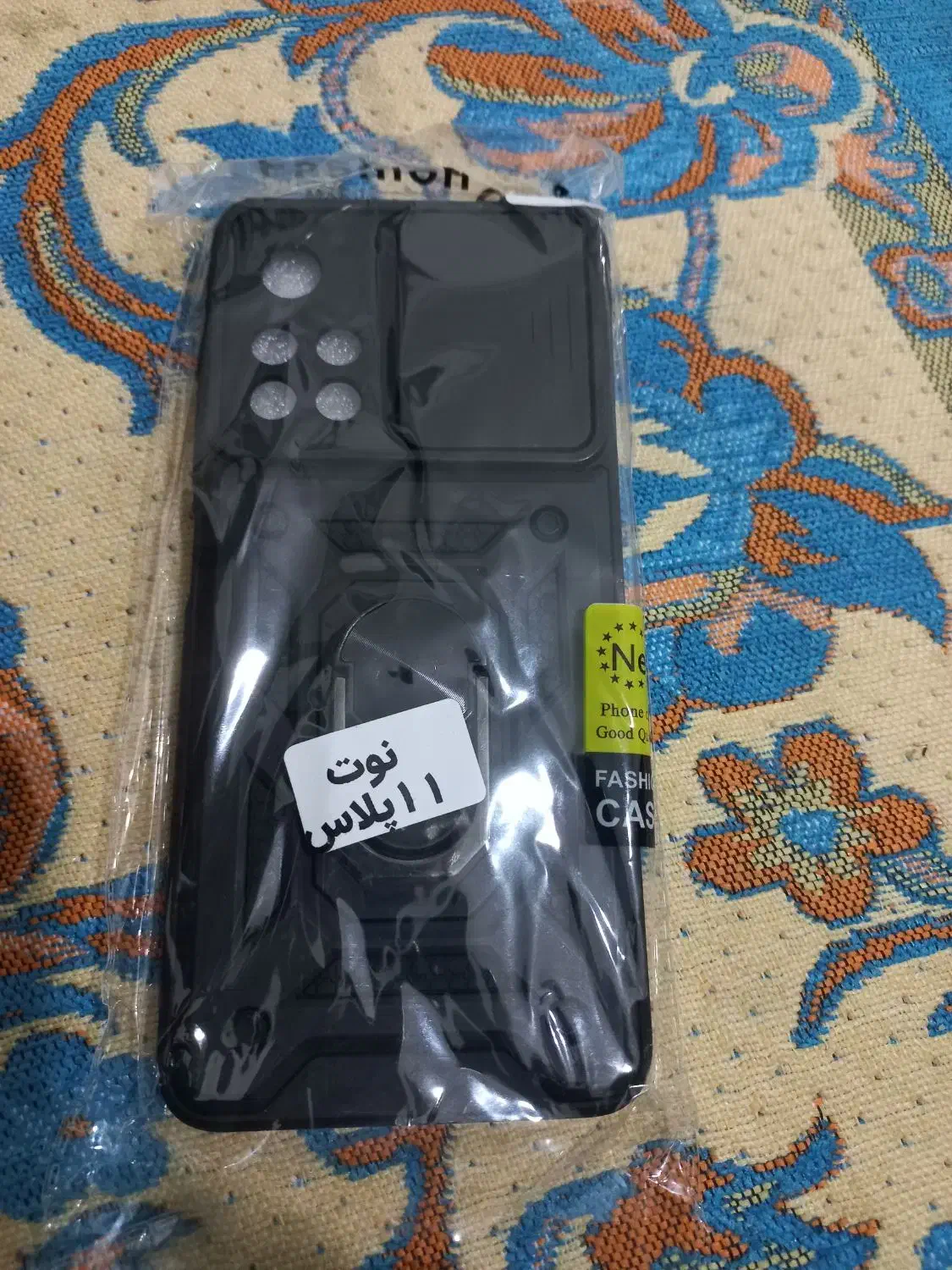 قاب گوشی|لوازم جانبی موبایل و تبلت|همدان, |دیوار