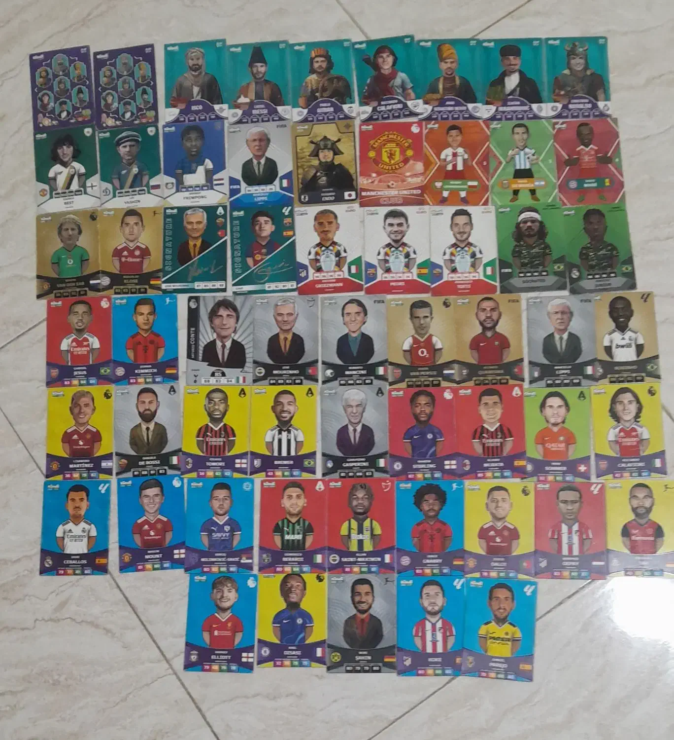 کارت کیمدی ۲۰۲۴ ۲۰۲۵|اسباب‌‌بازی|فردوس (خراسان), |دیوار