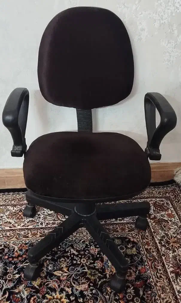 صندلی|صندلی و نیمکت|تهران, هفده شهریور|دیوار