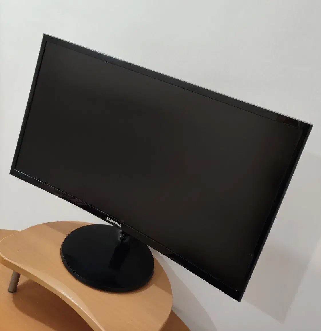 کیس i5 13 گیمینگ|رایانه رومیزی|قزوین, |دیوار