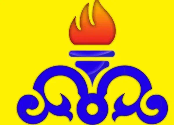 لوله کشی گاز|خدمات پیشه و مهارت|سیاهکل, |دیوار