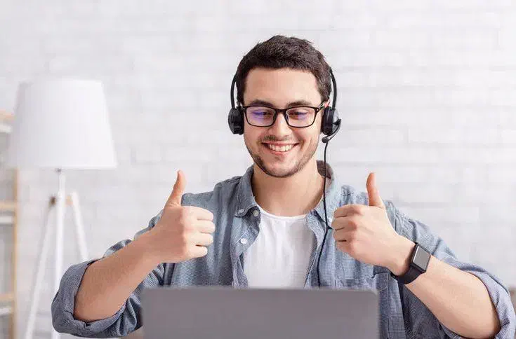 آکادمی زبان آویرا|خدمات آموزشی|تهران, باغ فیض|دیوار