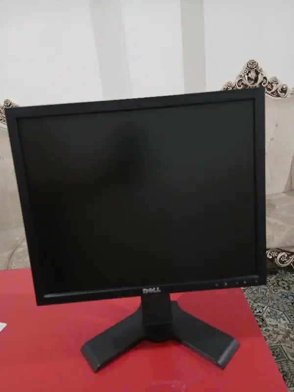 مانیتور|قطعات و لوازم جانبی رایانه|رشت, اسماعیل آباد|دیوار