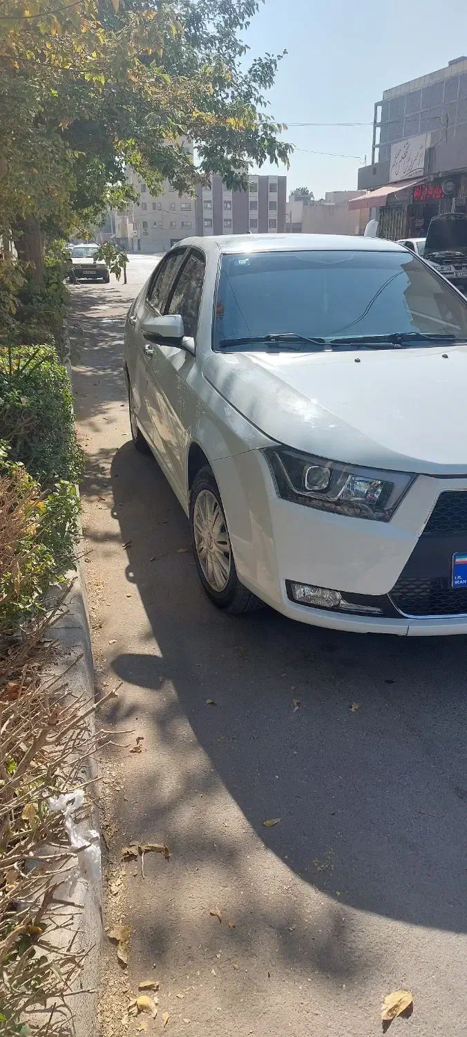 دنا پلاس|خودرو سواری و وانت|اصفهان, شاه پسند|دیوار