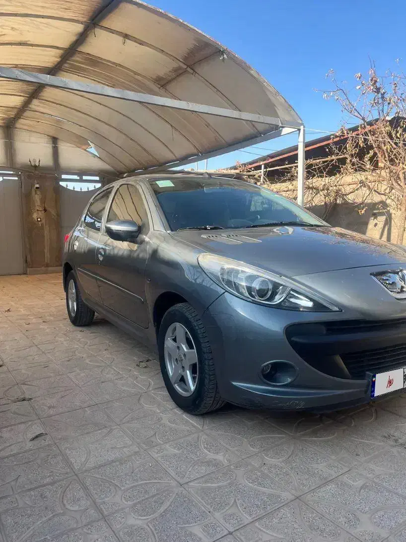 207|خودرو سواری و وانت|نصر آباد, |دیوار