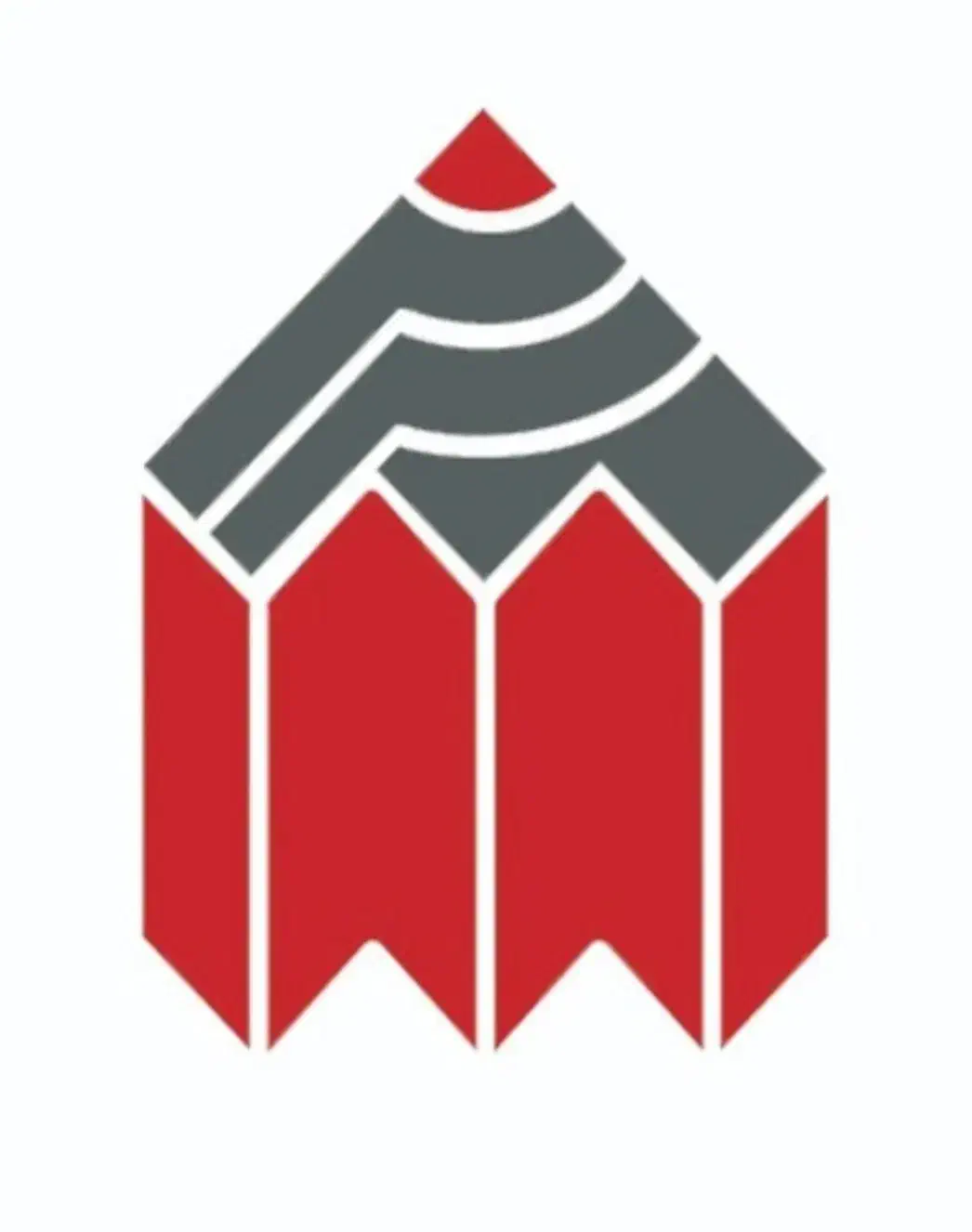 استخدام مدرس و مشاور  و برنامه ریز تحصیلی|استخدام آموزشی|بم, |دیوار