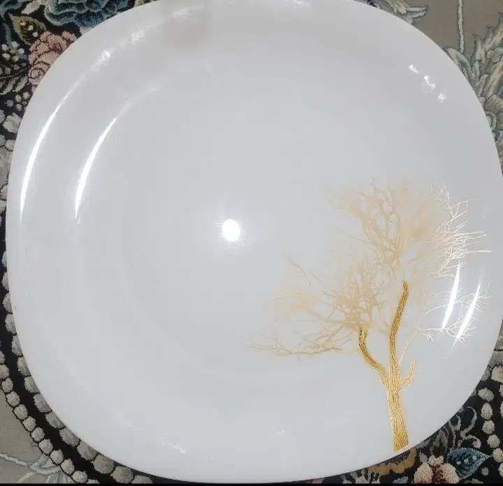 آکروپال دینو|ظروف سرو و پذیرایی|محمدیه-قزوین, |دیوار