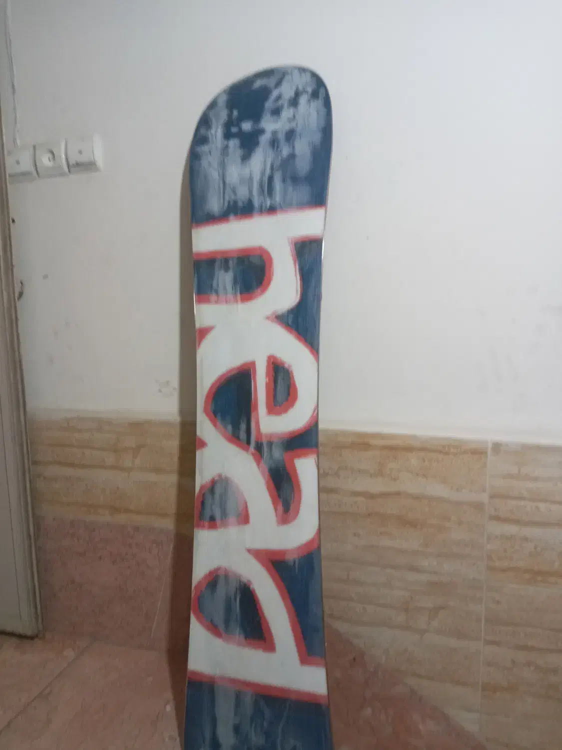 ست کامل اسکی head|ورزش‌های زمستانی|تهران, دکتر هوشیار|دیوار