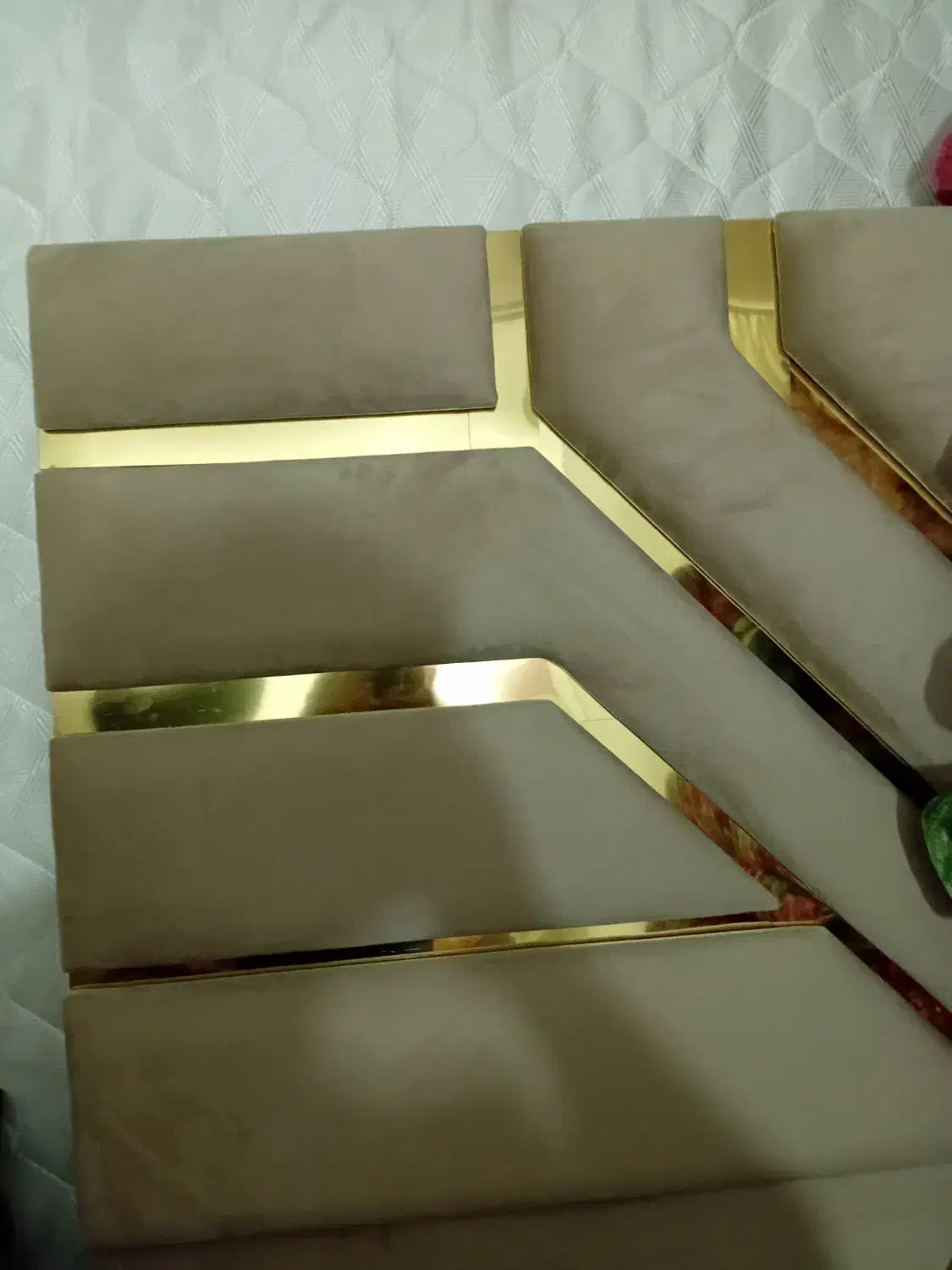 تخت دو نفره|تخت و سرویس خواب|ابهر, |دیوار