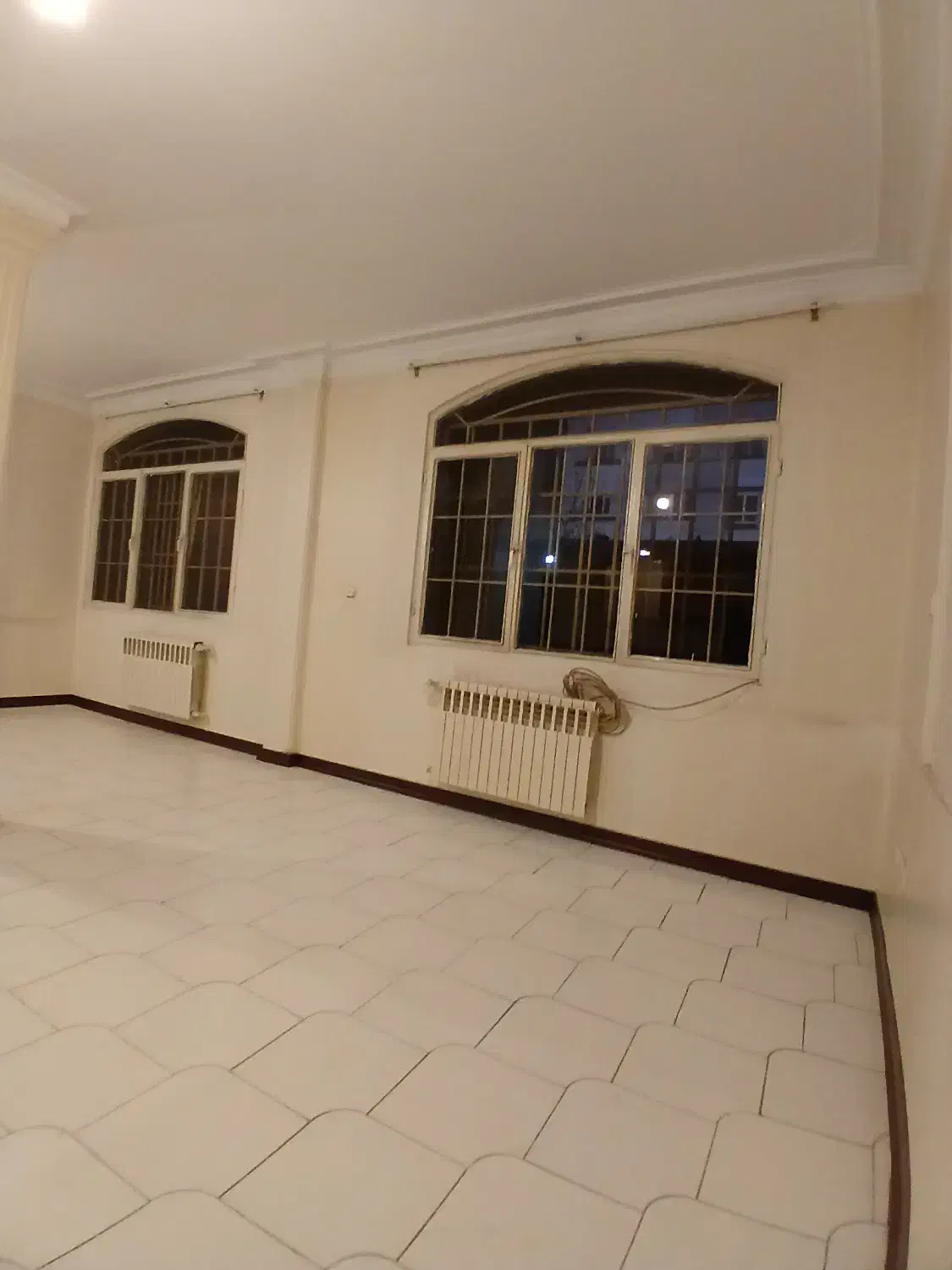 ۸۰ متر مناسب دانشجو .سکونت.کار|اجارهٔ آپارتمان|تهران, دروس|دیوار