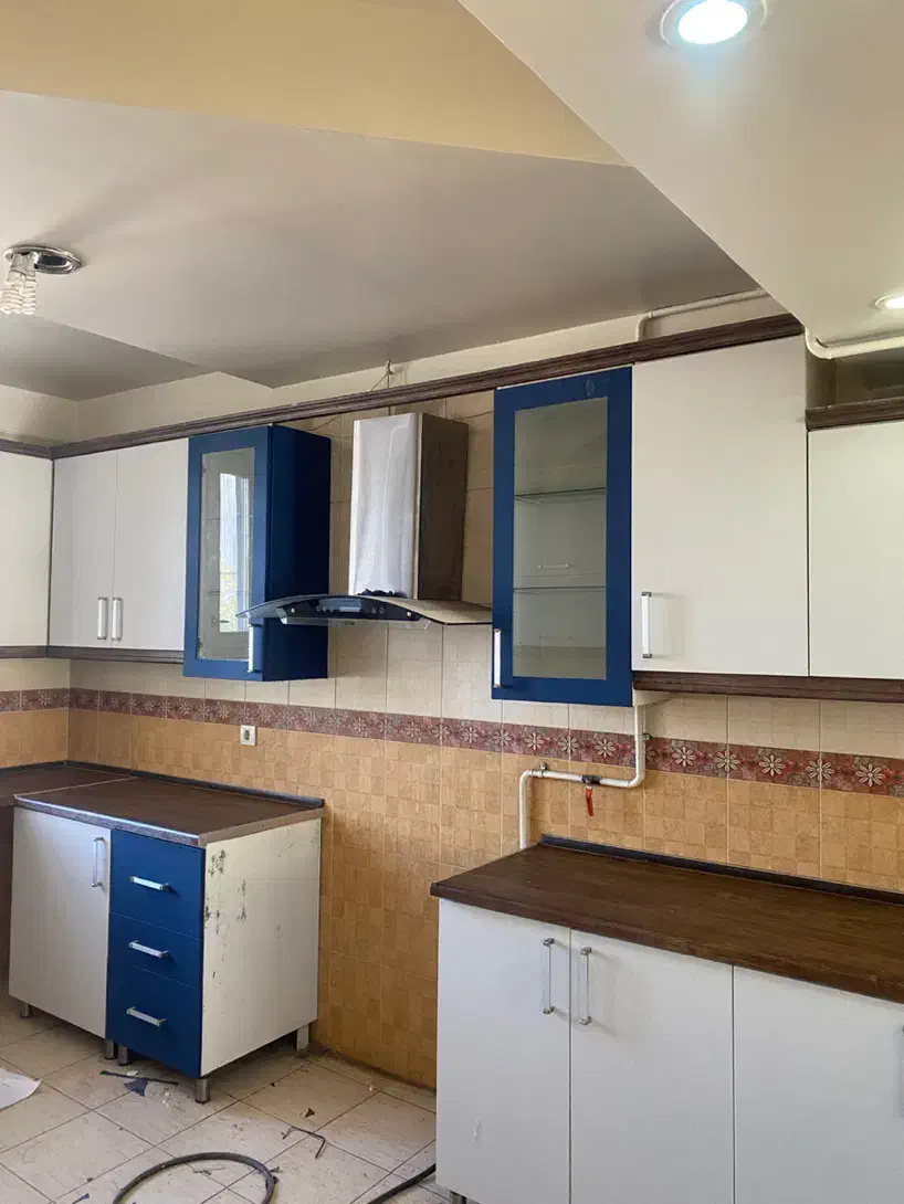 نصب نصاب برچسب کابینت فروش برچسب|خدمات پیشه و مهارت|کرمان, |دیوار