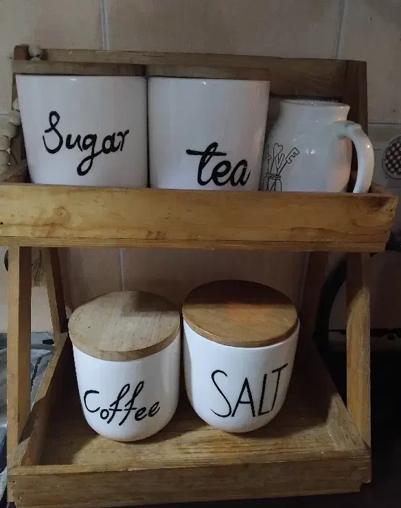 پاسماوری|ظروف نگهدارنده، پلاستیکی، یکبارمصرف|تهران, جی|دیوار