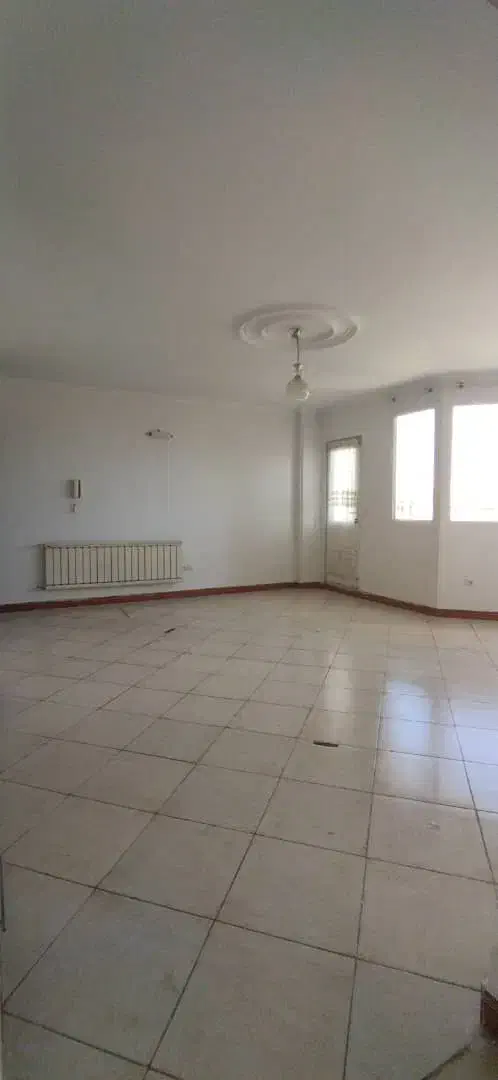 جعفری فاز صفر|فروش آپارتمان|پرند, فاز ۰|دیوار