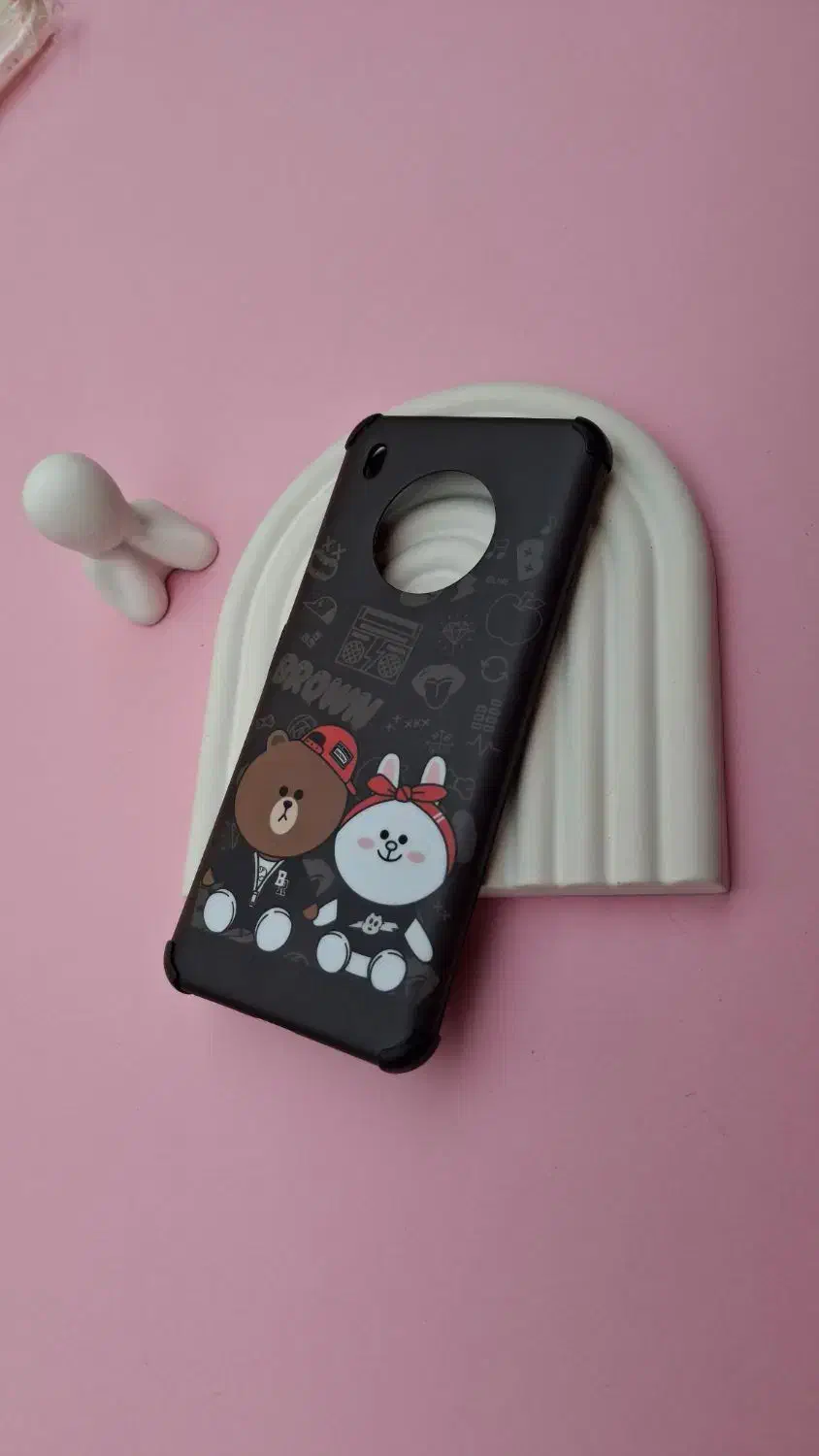 کاور موبایل|لوازم جانبی موبایل و تبلت|بناب, |دیوار