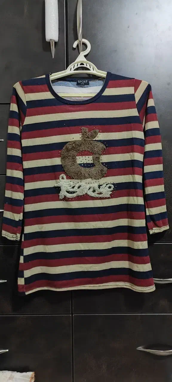 بلوز|لباس|اردبیل, |دیوار