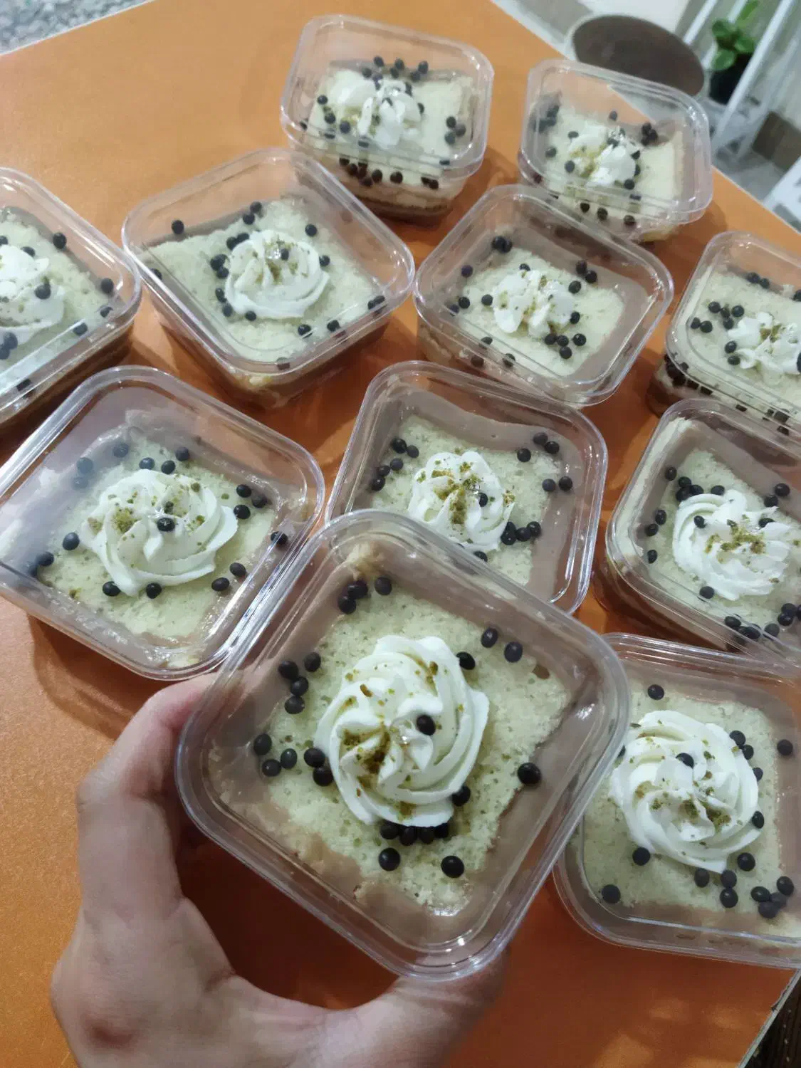 جارکیک، کوکی، قندونبات|خوردنی و آشامیدنی|بابلسر, |دیوار