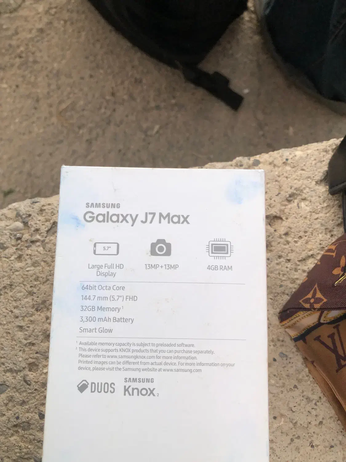 j7 max|موبایل|بوشهر, |دیوار