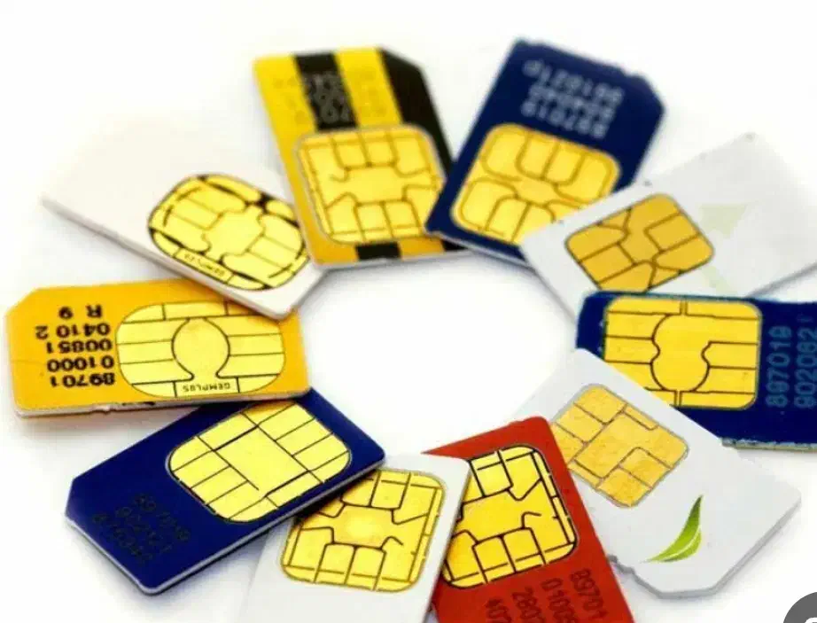 خرید و فروش خط 09121303629|سیم‌کارت|زنجان, |دیوار
