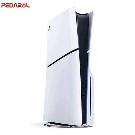Ps5|کنسول، بازی ویدئویی و آنلاین|نائین, |دیوار