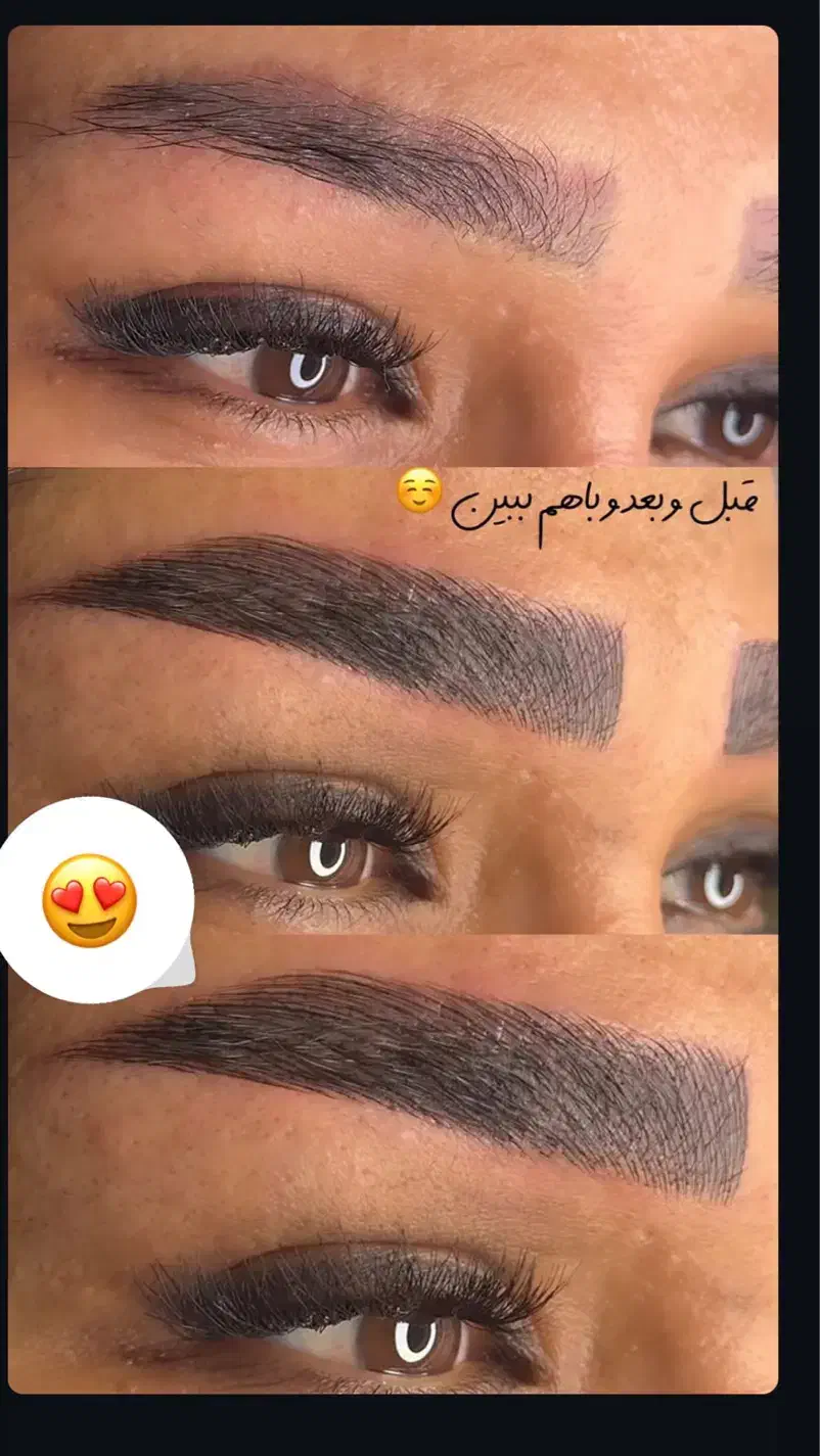 تاتوصورت ۸۰۰تضمینی|خدمات آرایشگری و زیبایی|رفسنجان, |دیوار