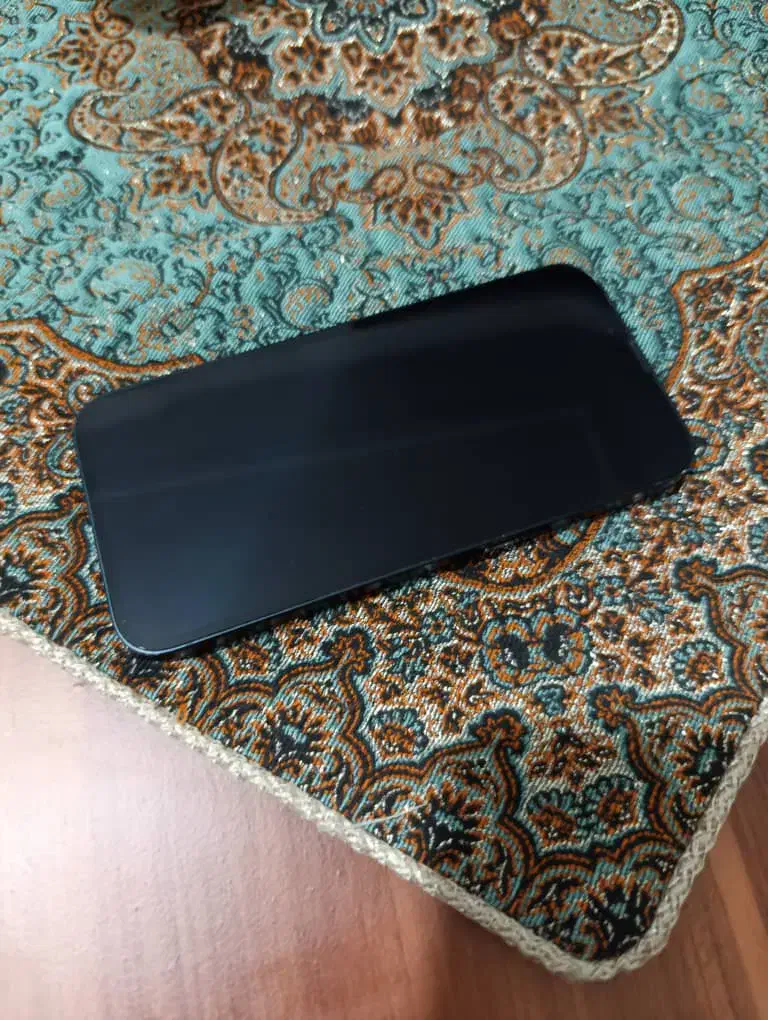 ایفون۱۳نرمال|موبایل|زاهدان, |دیوار