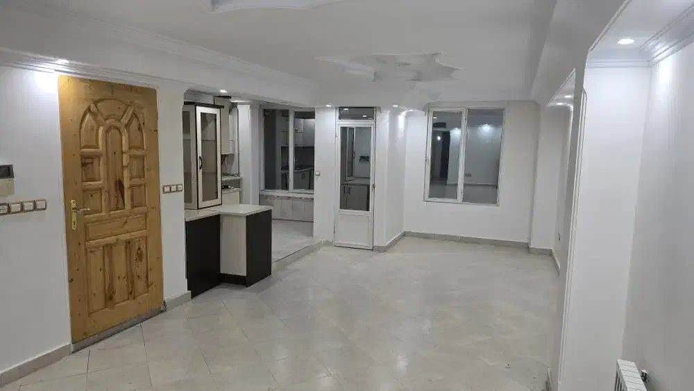 ۹۰ مـتر تکواحدی/ فـول امکانات ، تهران ویلا|فروش آپارتمان|تهران, تهرانویلا|دیوار