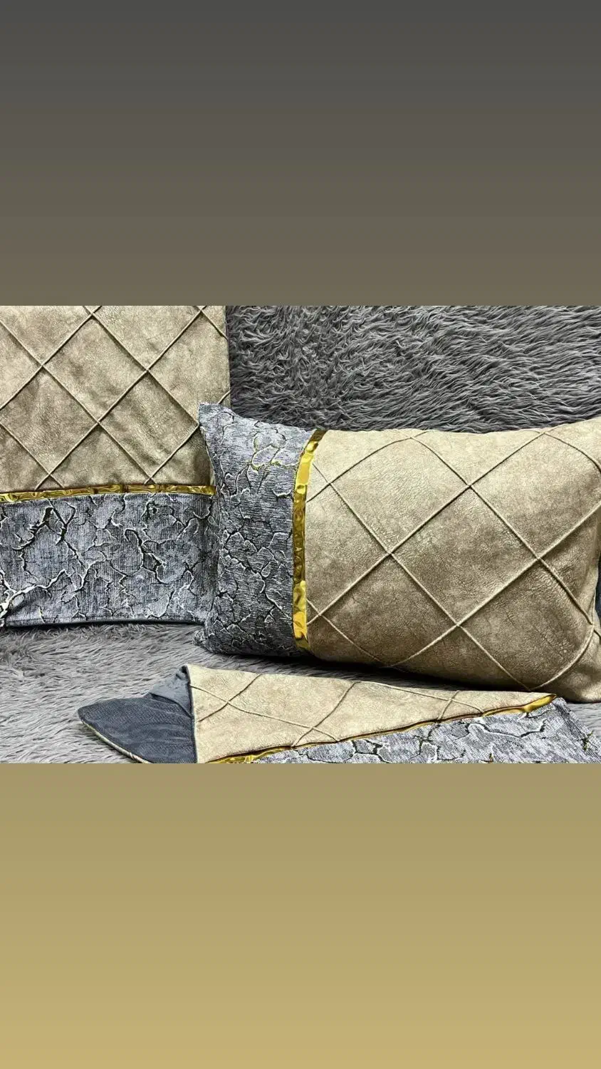 تشک مهمان رویه بالش پتو.زیراندازو...|رختخواب، بالش، پتو|زابل, |دیوار