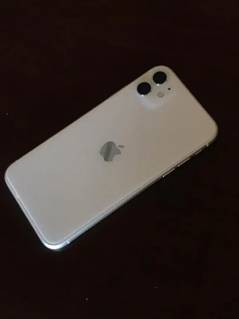 آیفون ۱۱نرمال سالم|موبایل|قدس, هفت جوی|دیوار