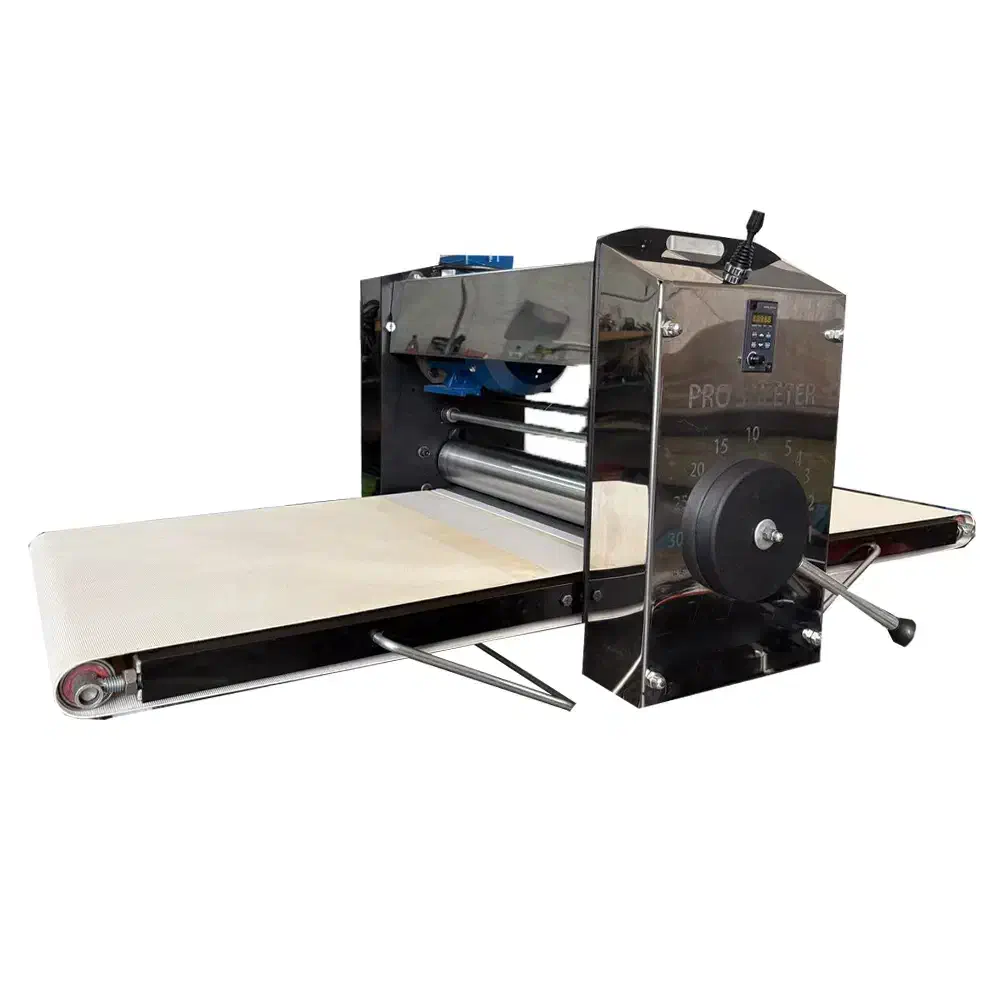 خمیر پهن کن قنادی،شیتر قنادی|کافیشاپ و رستوران|تهران, شهرک رضویه|دیوار