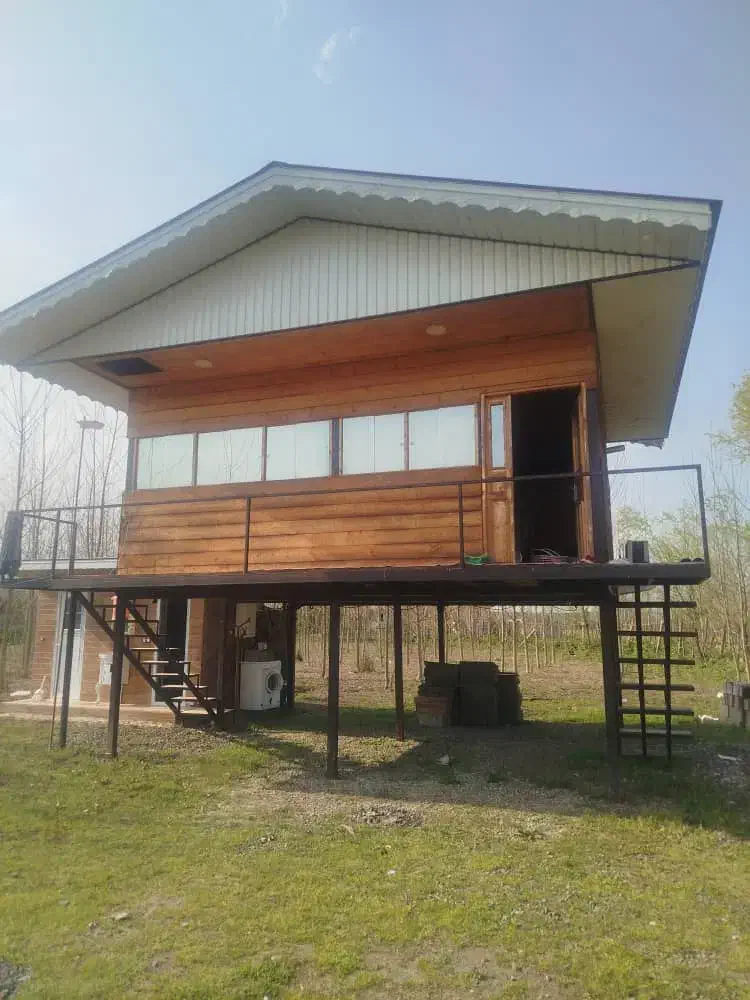 نجار درمحل|خدمات پیشه و مهارت|تهران, پاسداران|دیوار