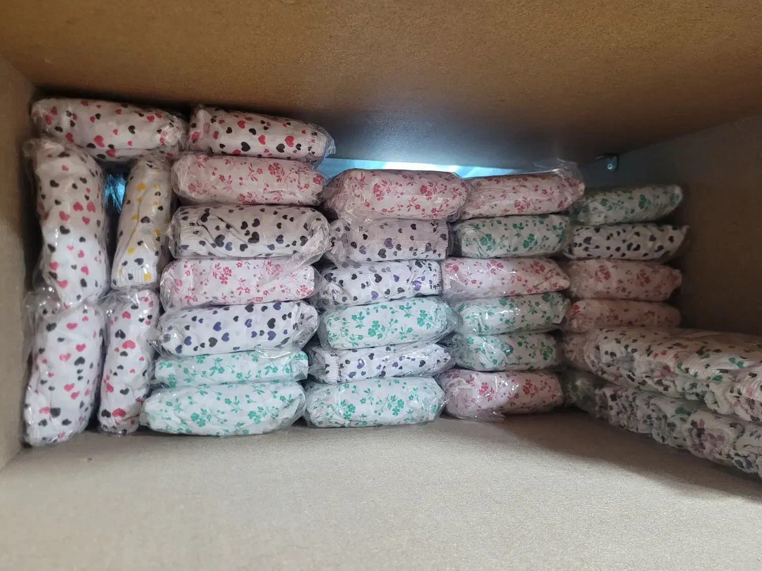 فروش عمده سوتین وشورت ایرانی زیر قی مت|لباس|رشت, شهریاران|دیوار