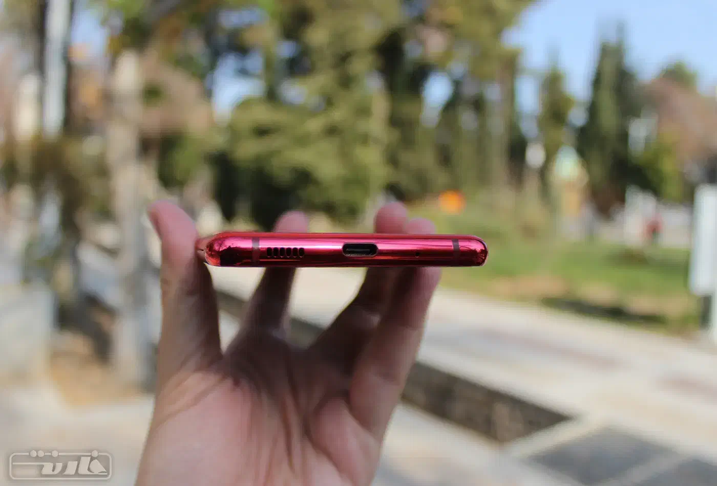 Samsung s20feگوشی|موبایل|تهران, دریا|دیوار