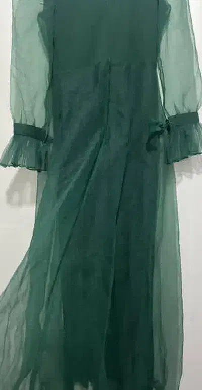 لباس مجلسی|لباس|پاکدشت, خاتون آباد|دیوار