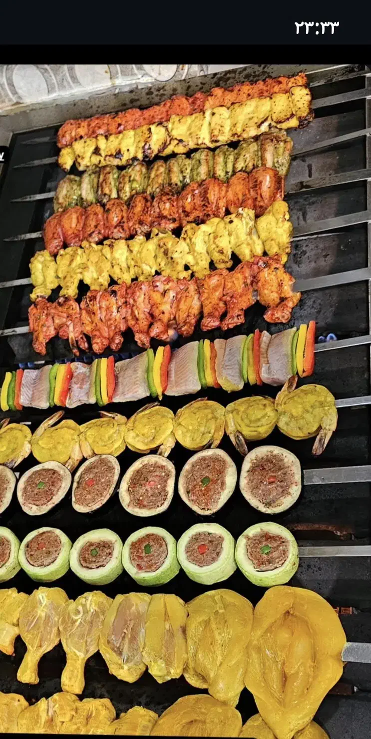 نیروی خانوم|استخدام خدمات فروشگاه و رستوران|بهبهان, |دیوار