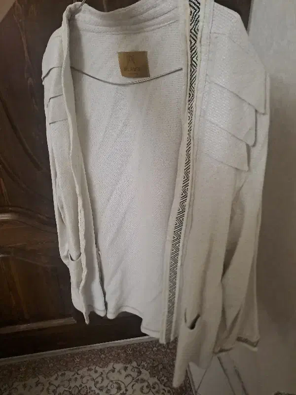 حراج کت تک زنانه|حراج|تهران, منیریه|دیوار