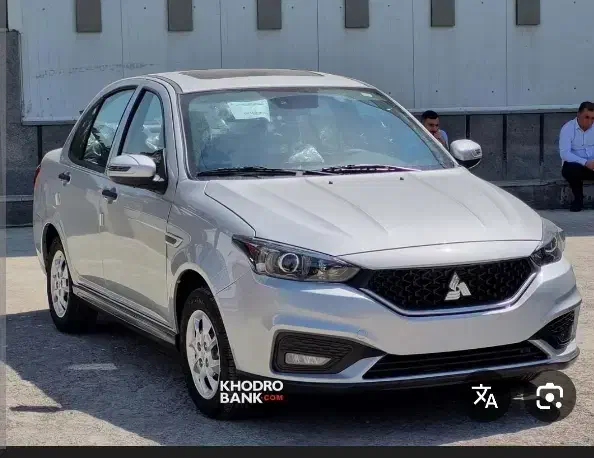 حواله سهند s|خودرو سواری و وانت|شاندرمن, |دیوار