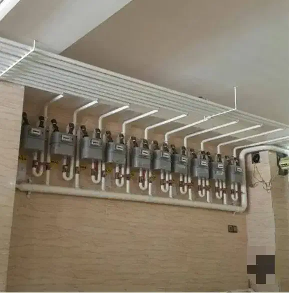 شرکت فنی مهندسی گازرسانی طلاجوش.مسکونی .تجاری.|خدمات پیشه و مهارت|سبزوار, کهنه آب|دیوار