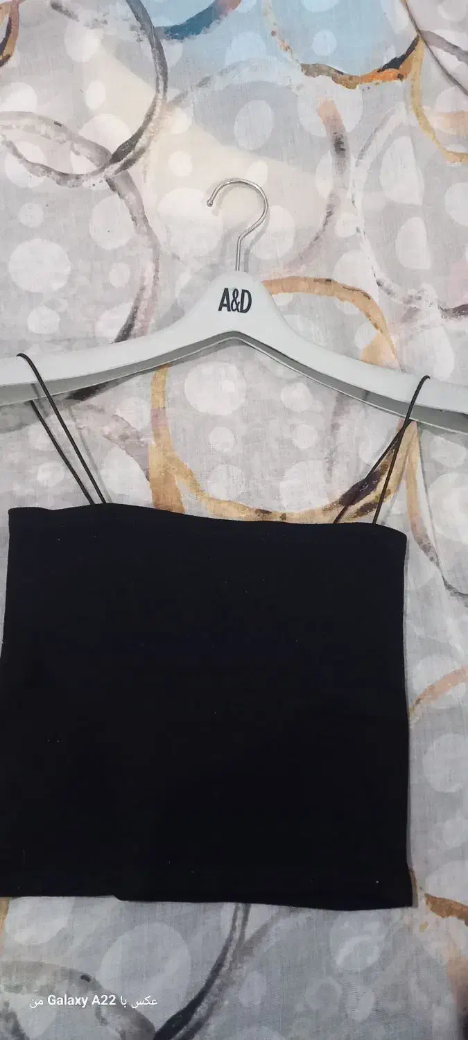 انلاین شاپ حراج . حراج|حراج|کرمان, |دیوار