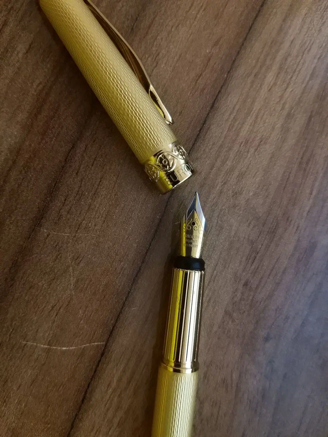 EUROPEN  BONN|لوازم التحریر|اردبیل, |دیوار