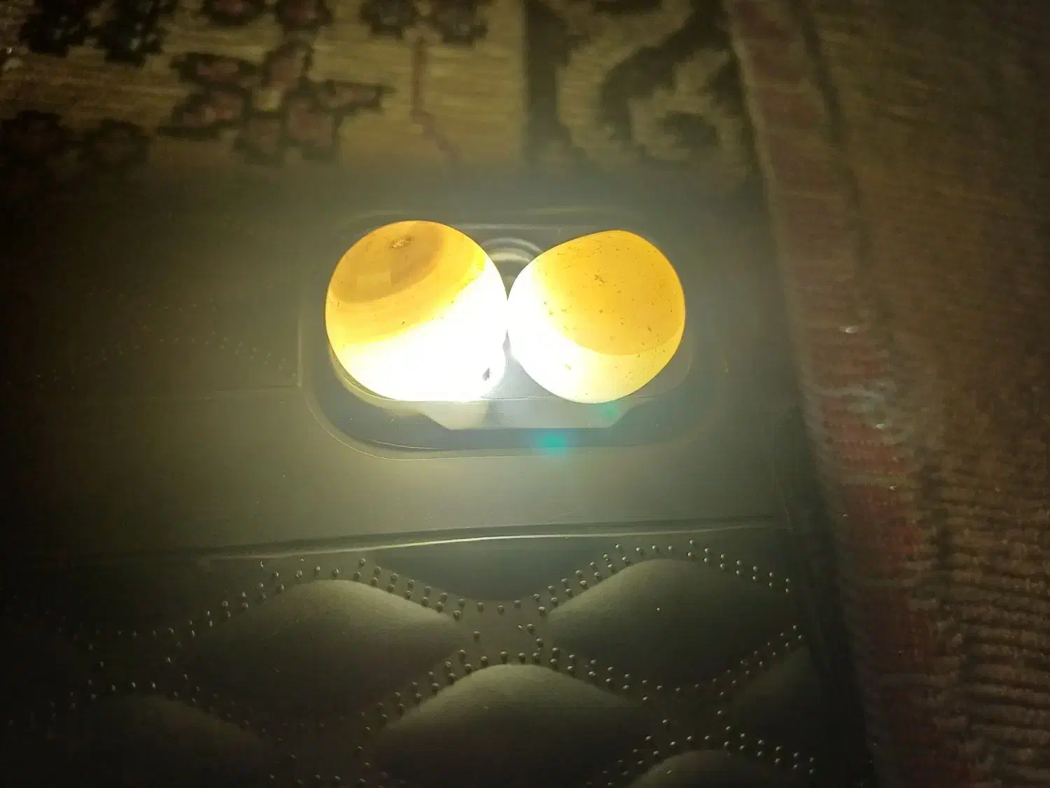 مهره رزق و روزی|جواهرات|مسجد سلیمان, |دیوار