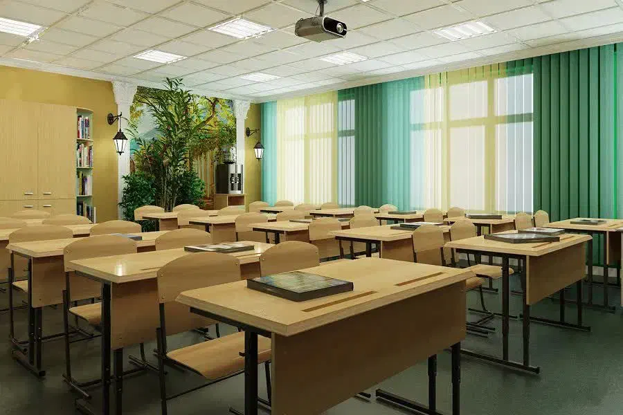 اخذ دیپلم از وزارت آموزش پرورش 100%تضمینی|خدمات آموزشی|تبریز, |دیوار