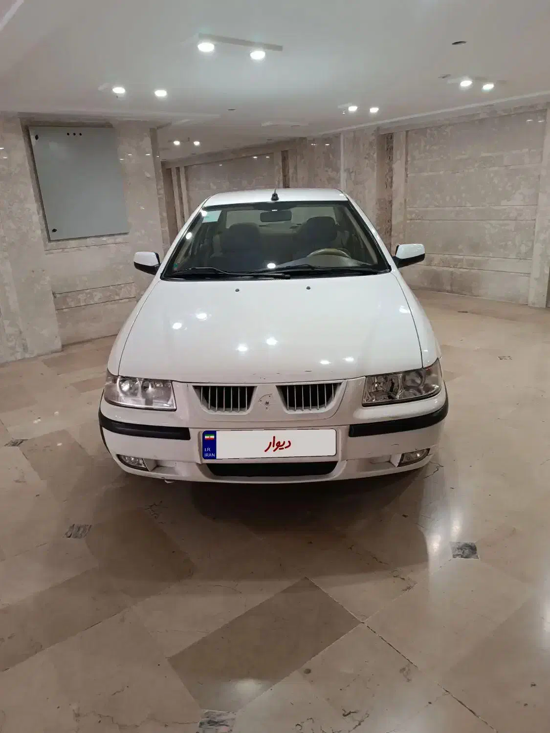 lx94|خودرو سواری و وانت|تهران, شاهین|دیوار