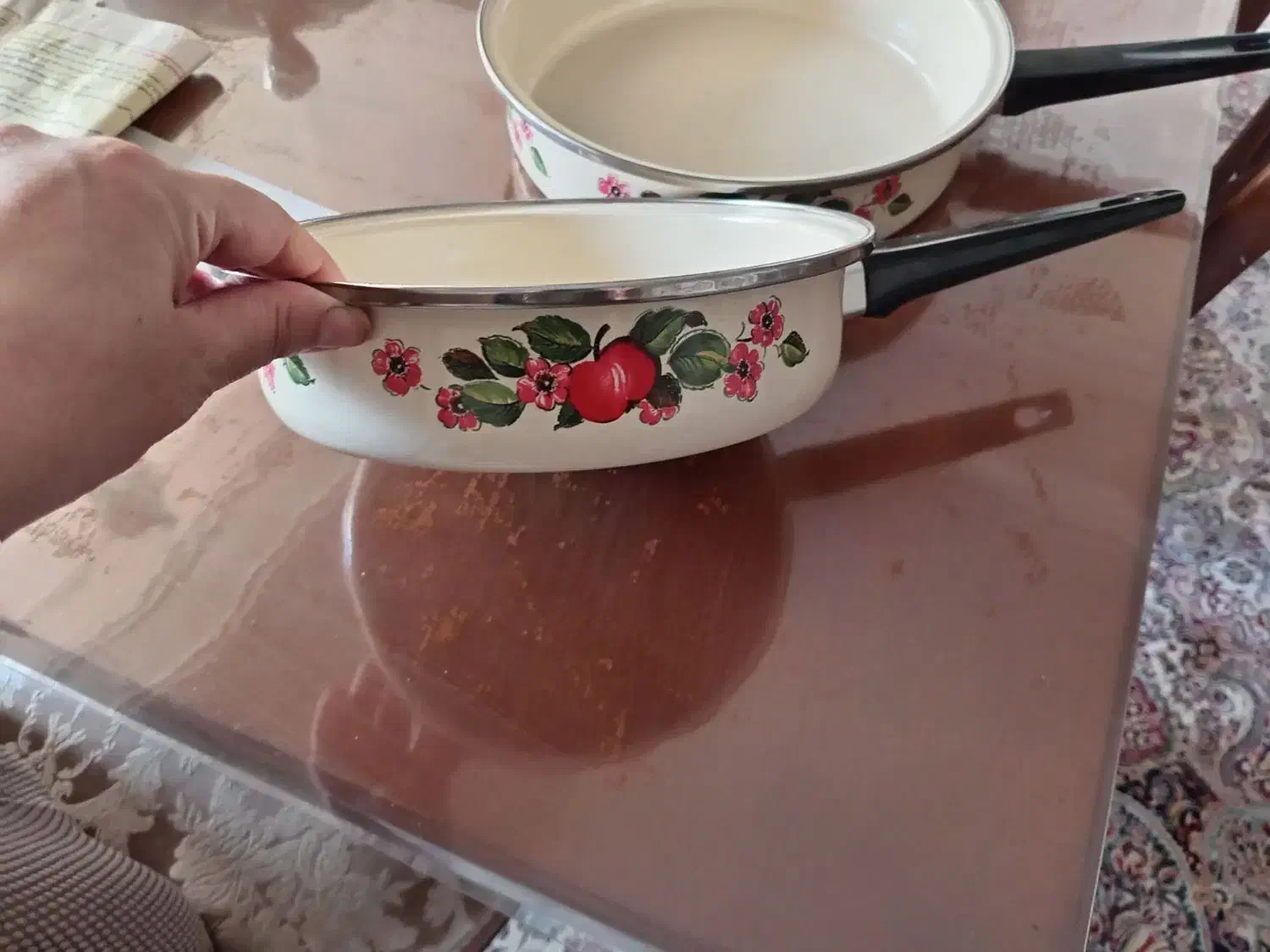 لوازم خانه|حراج|تهران, منیریه|دیوار