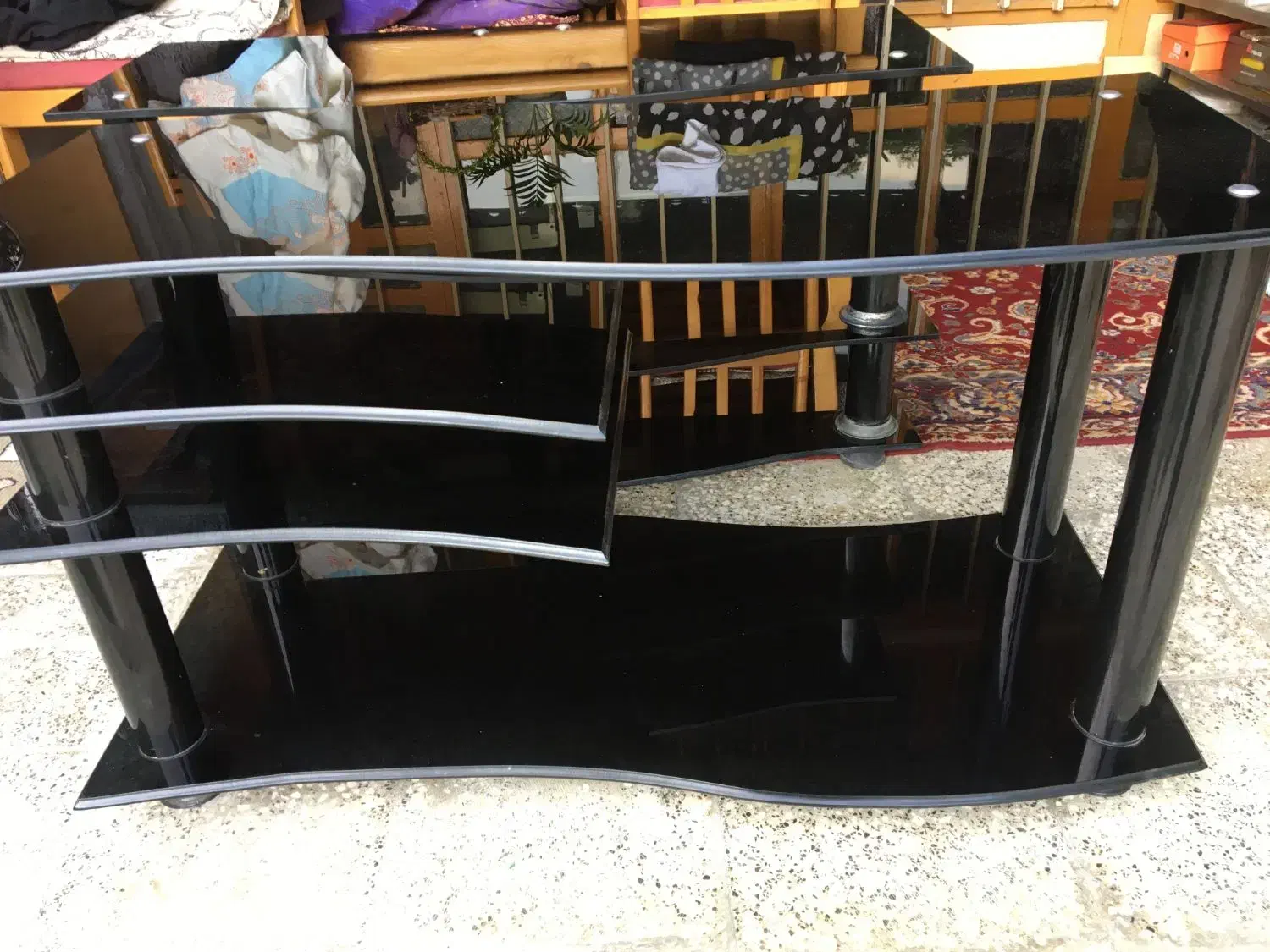 میزتلویزیون|میز تلویزیون|ساری, |دیوار