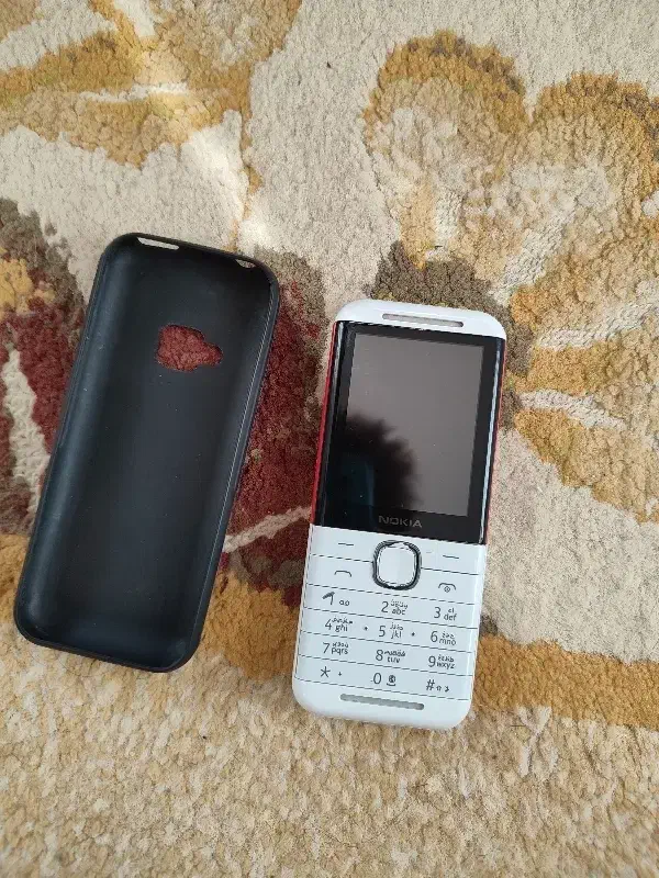 نوکیا|موبایل|همدان, |دیوار