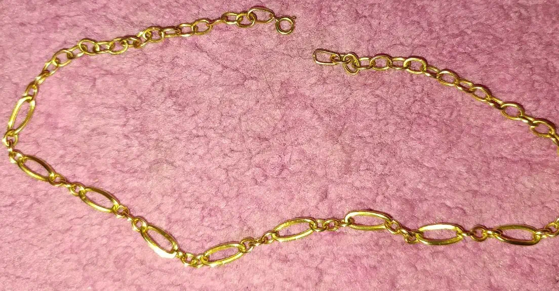 طلاجات|جواهرات|شبانکاره, |دیوار