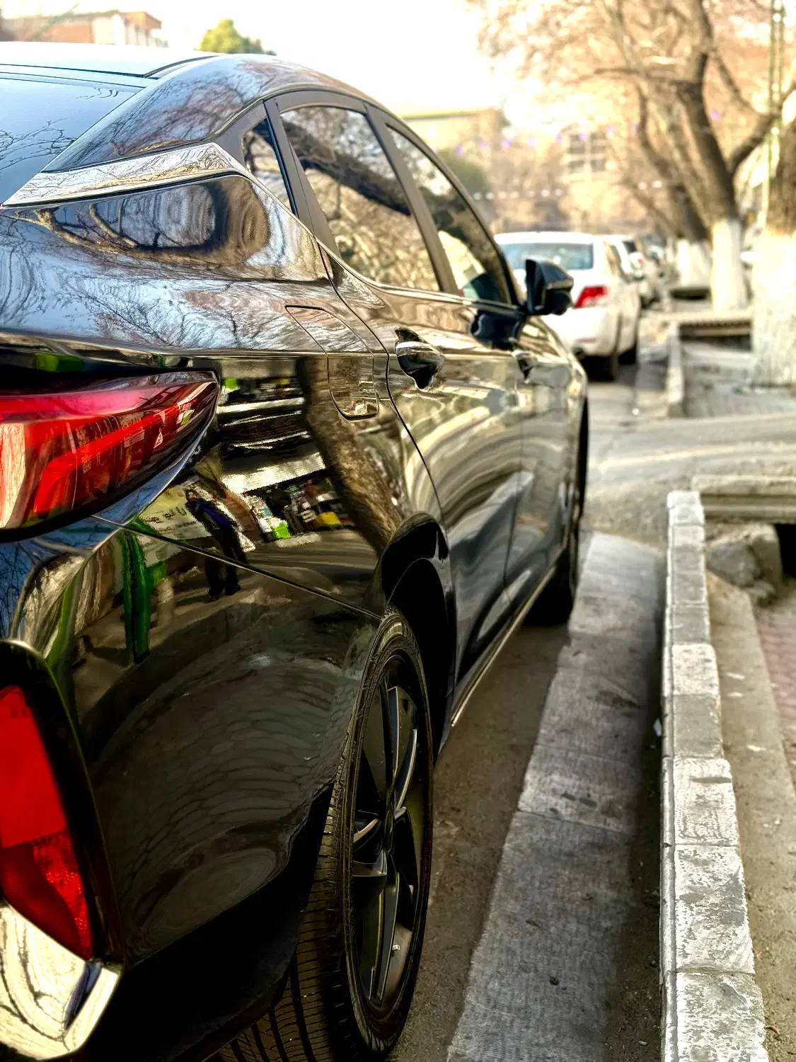 Kmc J7 /کی ام سی J7|خودرو سواری و وانت|قدس, شهر‌قدس|دیوار